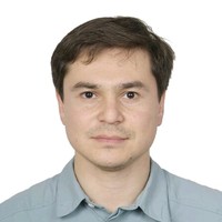 José Luis Avendaño Jorquera