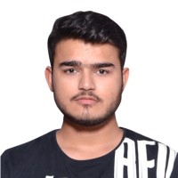 Jatin Khatreja