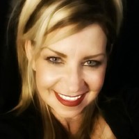 Wendy Armes