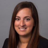 Rachael Palmisano Burt