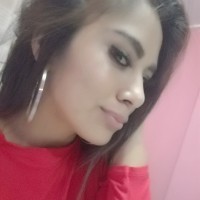 Hasley Vilchez