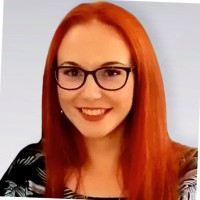 Ewelina Kasprzak