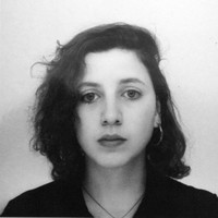 Julie Maman