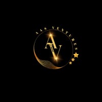 AAS VENTURES