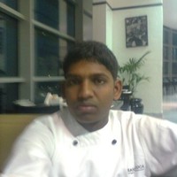 Satish Chelliah