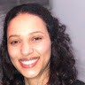 Ana Paula Figueredo