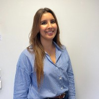 Nouhaila Fakhroeddine