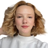 Esra Vatansever