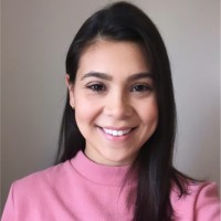 Emanuela Possamai