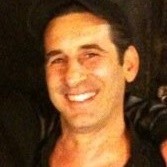 John Tucci