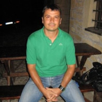 Ranko Mitrovic