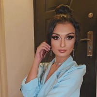 Nicoleta Ignat