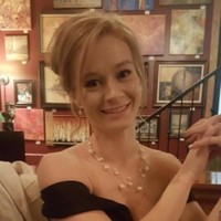 Kathleen Baer