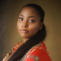 Simisola Lawal