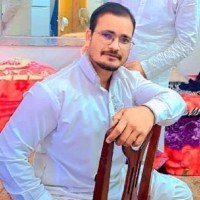 Mr. Srk Qureshi
