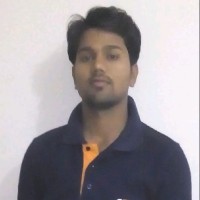 Hansraj Malakar