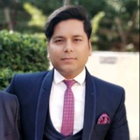 Amandeep Chauhan
