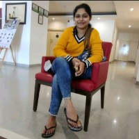 Bhavya Mudunuru