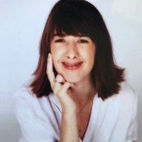 Hilka Kühnelt
