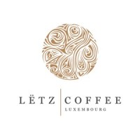Lëtz Coffee Maître Torréfacteur