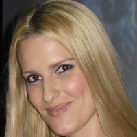 Rocio Amieva
