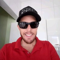 Wagner Baldovinotti