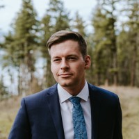 Kamil Rogowski