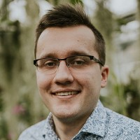 Jakub Sapa