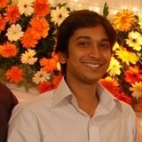 Mazhar Kagalwala