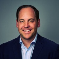 Andrew Kellogg