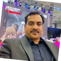 Najam Karim