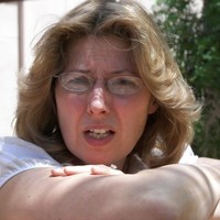 Kathy Morse