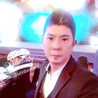 Eric Tan