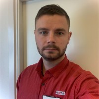 Felix Nilsson