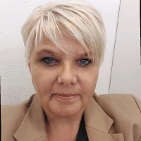 Dianne Slot