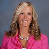 Julie Ann Obendorf