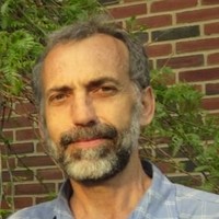 John Deffenbaugh