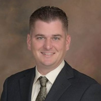Jeremy Thosen