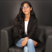 Tharushi Wijayawardhana