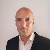 Alvaro Martínez Alvarez