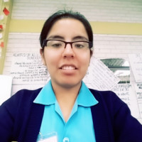 Aida Sime
