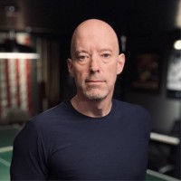 Scott Josephs