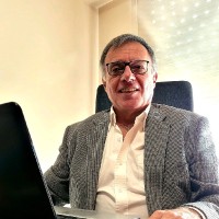 Arnoldo Delgado