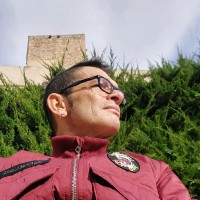 Iban Veciana Llacher