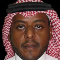 Mohammed Khalil