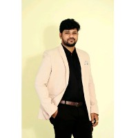 Tarun Kumar