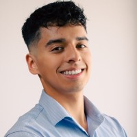Rodrigo Estrada Torrejon