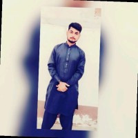Faizan Sabir