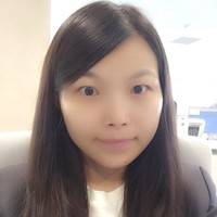 Sun Jin