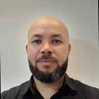 Fabio Viana